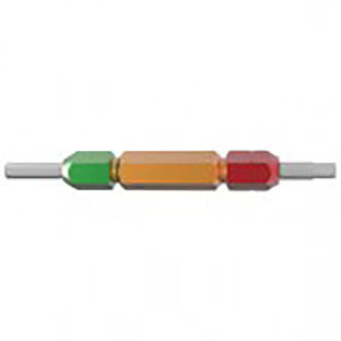 直径测量仪器 - Wuxi Frederick Measurement and Control Instrument Co., Ltd. - 工业
