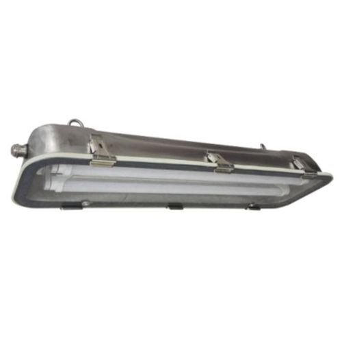 吸顶式照明 - BLD280S - Shanghaiqi sun Electric Limited by Share Ltd. - LED / 灯 / 工业