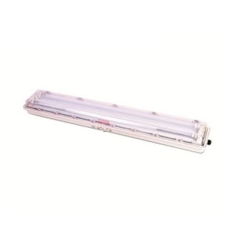 灯具照明 - BLD280  - Shanghaiqi sun Electric Limited by Share Ltd. - LED / 荧光 / 灯