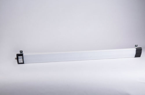 灯具照明 - BLD180 - Shanghaiqi sun Electric Limited by Share Ltd. - LED / 荧光 / 紫外线