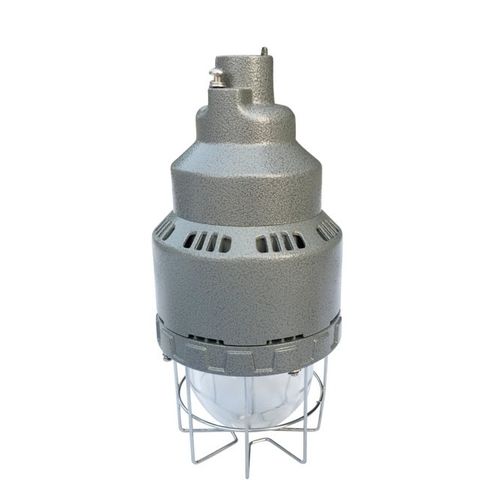 灯具照明 - HA1  - Shanghaiqi sun Electric Limited by Share Ltd. - LED / 荧光 / 白炽