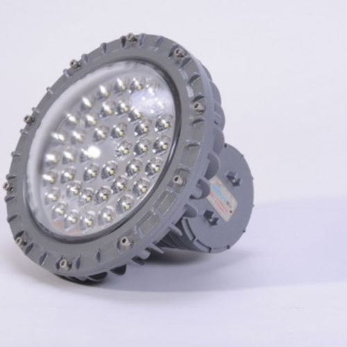 灯具照明 - BLD230  - Shanghaiqi sun Electric Limited by Share Ltd. - LED / 荧光 / 白炽