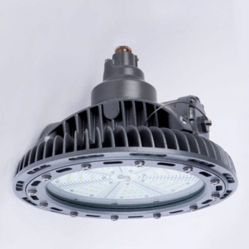 灯具照明 - HX1 - Shanghaiqi sun Electric Limited by Share Ltd. - LED / 荧光 / 白炽