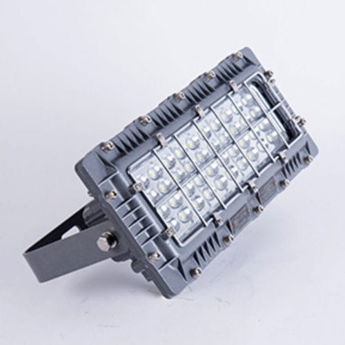 灯具照明 - BLD150  - Shanghaiqi sun Electric Limited by Share Ltd. - LED / 荧光 / 白炽
