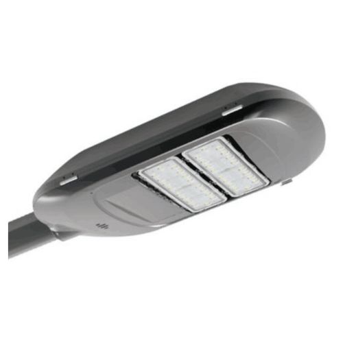 LED式城市路灯 - GLD290 - Shanghaiqi sun Electric Limited by Share Ltd. - 电动