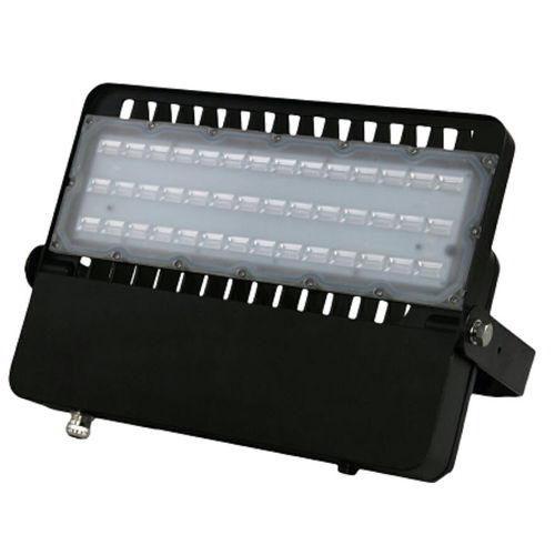 LED投光灯 - GLD8550 - Shanghaiqi sun Electric Limited by Share Ltd. - 灯 / IP66 / 使用寿命长
