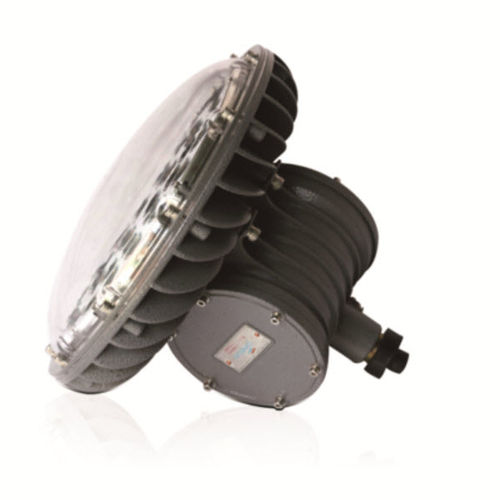 灯具照明 - GLD210 - Shanghaiqi sun Electric Limited by Share Ltd. - LED / 荧光 / 白炽