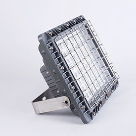 LED投光灯 - BLD150 - Shanghaiqi sun Electric Limited by Share Ltd. - 白炽 / 荧光 / EMC