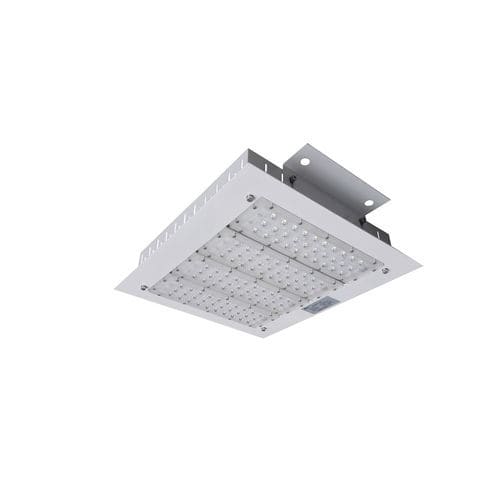 灯具照明 - GLD8570 - Shanghaiqi sun Electric Limited by Share Ltd. - LED / 工业 / IP68