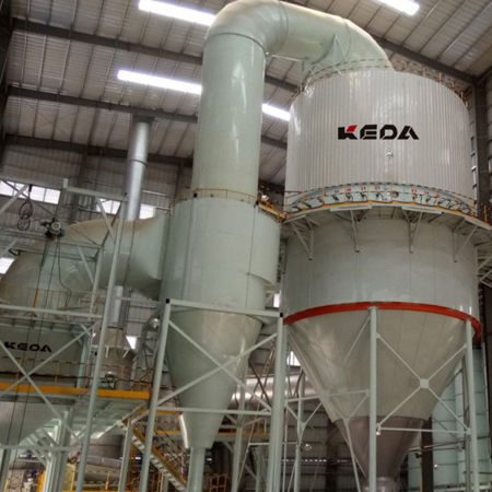 喷雾式干燥机 - KT  - KEDA INDUSTRIAL GROUP COMPANY - 连续 / 柱