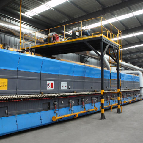 电动滚压机 - KYG-RHK - KEDA INDUSTRIAL GROUP COMPANY