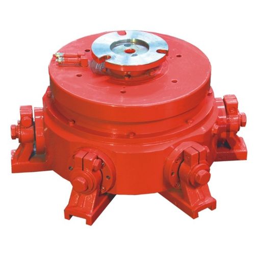 铝抛光 - KD268C - KEDA INDUSTRIAL GROUP COMPANY - 工业 / 单件