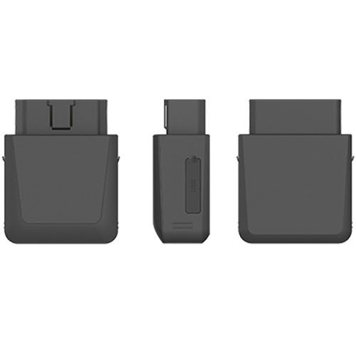 OBD2故障诊断仪 - N2810 - Neoway Technology Company - 蓝牙 / 故障码读取 / 实时读取