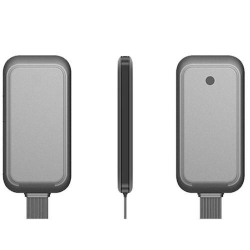 GSM定位系统 - T301 - Neoway Technology Company - GPRS / GPS / LTE