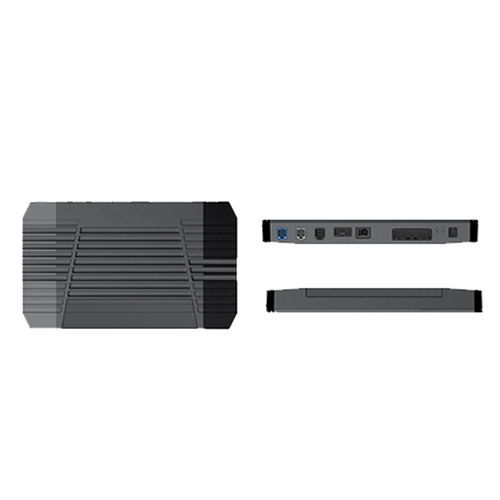 USB故障诊断仪 - T108 - Neoway Technology Company - WiFi / 蓝牙 / 重启