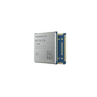 USB无线模块 - N715 - Neoway Technology Company - LTE / 4G