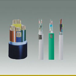 供电用电缆 - WDZA-HK3-YJY  - Qingdao Hanhe Cable Company - 核应用 / XLPE绝缘