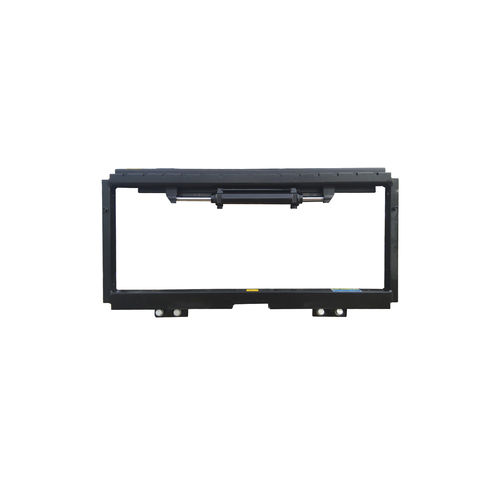 叉车侧移器 - Anqing Liandong Engineering Trucks Attachments Co., Ltd