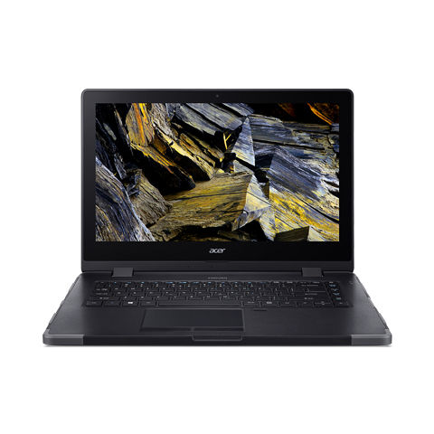 工业手提电脑 - ENDURO N3 (EN314-51W) - ACER - Intel® Core™ i5 / Intel HD Graphics / Windows 10