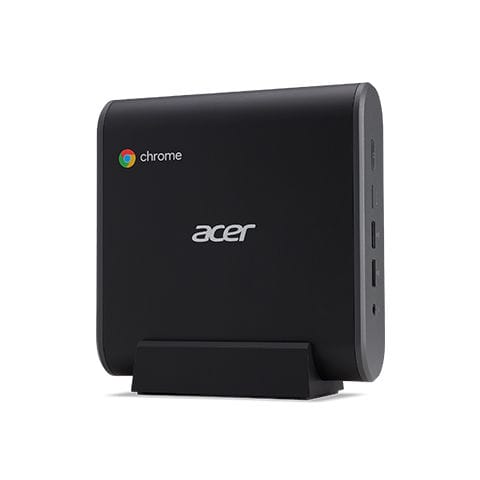 台式电脑 - CXI3 series - ACER - 第八代Generation Intel® Core™ / HDMI / 以太网