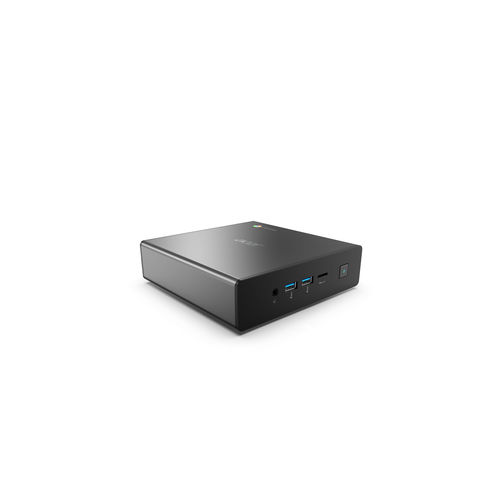 箱式电脑 - CXI4 series - ACER - Intel® Core i7 / HDMI / USB