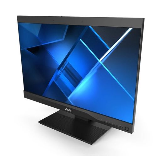 台式电脑 - Veriton Z series - ACER - 10e génération Intel® Core™ / HDMI / VGA