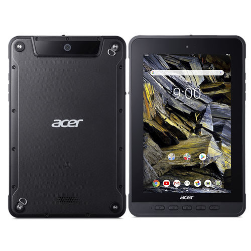 安卓9.0平板电脑 - ET108-11A - ACER - 8" / 四核 / 4 GB