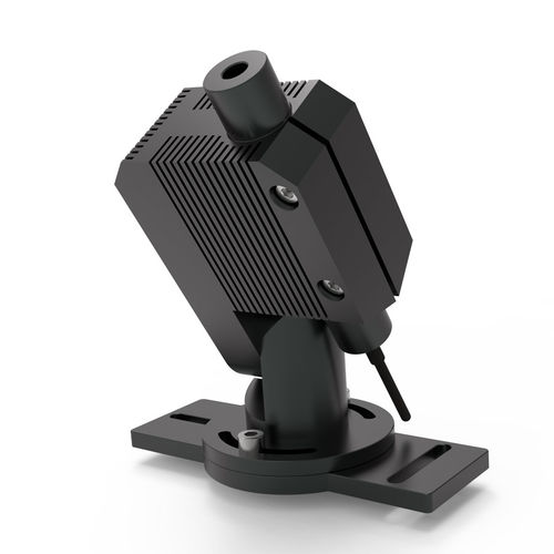 绿色激光器 - TF-300-520 - MediaLas Electronics GmbH - 连续 / 固态 / 工业