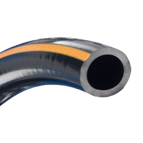 软水管 - KURI TEC® K7000 - KURIYAMA EUROPE - 用于燃油 / PVC / 用于建筑工地