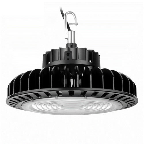 工业吊灯照明 - Terminator - Shenzhen Unicorn Lighting Co Ltd. - LED / 维修 / IP65