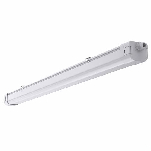 吸顶式照明 - Triproof Lock&Lock - Shenzhen Unicorn Lighting Co Ltd. - LED / IP65 / 密封