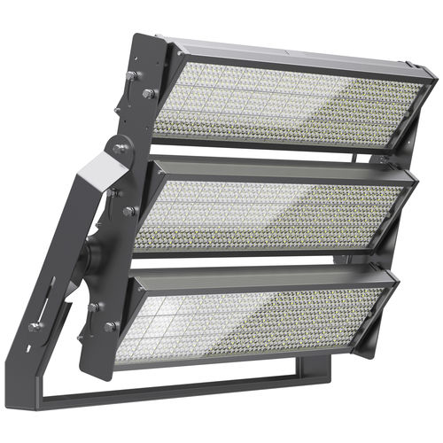 灯杆 - Prolux G2 - Shenzhen Unicorn Lighting Co Ltd.