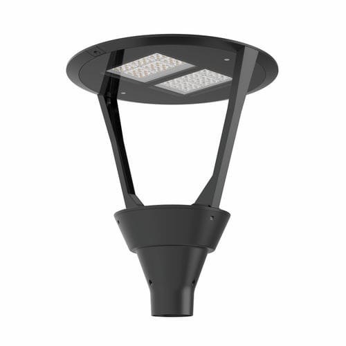 LED式城市路灯 - Ulite-G - Shenzhen Unicorn Lighting Co Ltd. - 电动 / 现代风格