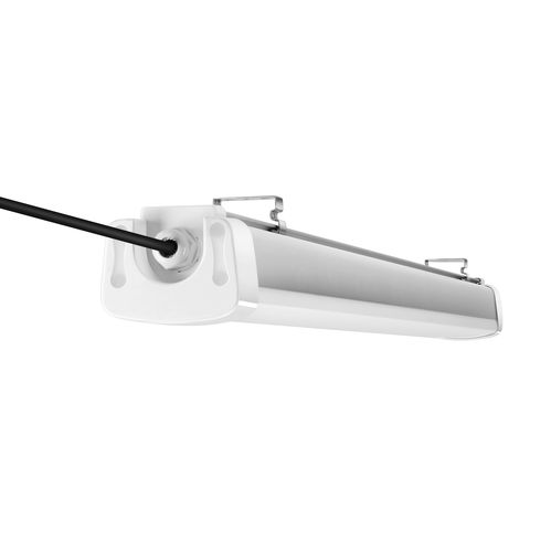 IK10照明 - Honor series - Shenzhen Unicorn Lighting Co Ltd. - 灯杆 / LED / IP65
