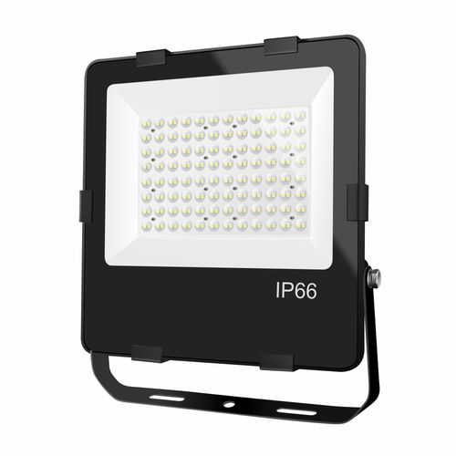 LED投光灯 - Recon - Shenzhen Unicorn Lighting Co Ltd. - 密封 / 坚固 / IK 08