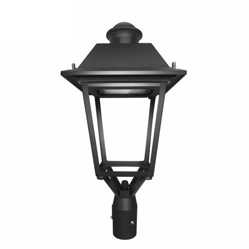 LED式城市路灯 - Ulite-AB - Shenzhen Unicorn Lighting Co Ltd. - 电动 / 现代风格