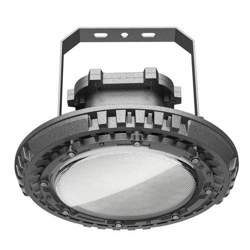 工业吊灯照明 - Mega - Shenzhen Unicorn Lighting Co Ltd. - LED / 户外 / IP65