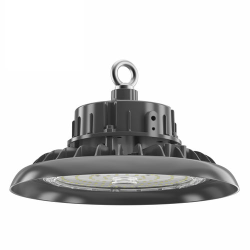 工业吊灯照明 - Elegance series - Shenzhen Unicorn Lighting Co Ltd. - LED / IP69K / 密封