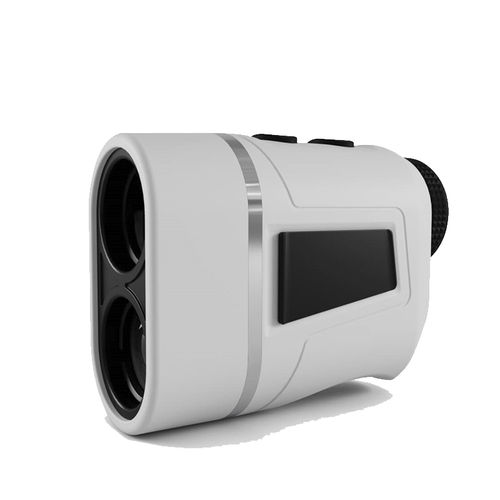 激光测距仪 - GR series - Beijing Zetron Technology Co., Ltd - 便携式