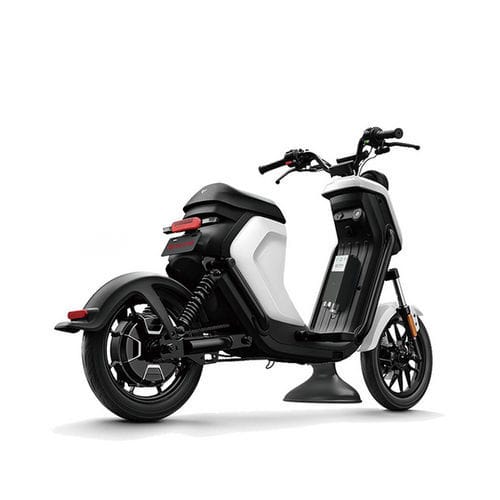气体探测器 - G10V - Beijing Zetron Technology Co., Ltd - 踪迹 / 甲烷 / 激光