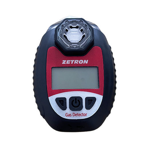 一氧化碳探测器 - MS104K-S1-EX - Beijing Zetron Technology Co., Ltd - 单气体 / 有毒气体 / O2