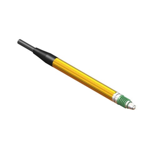 换能器 - T070 series - PETER HIRT GmbH