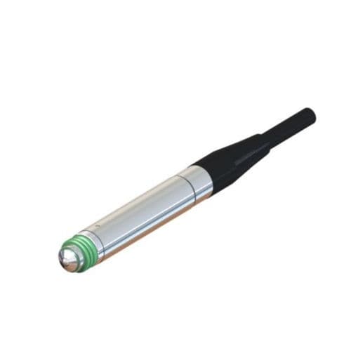 换能器 - T200 series - PETER HIRT GmbH
