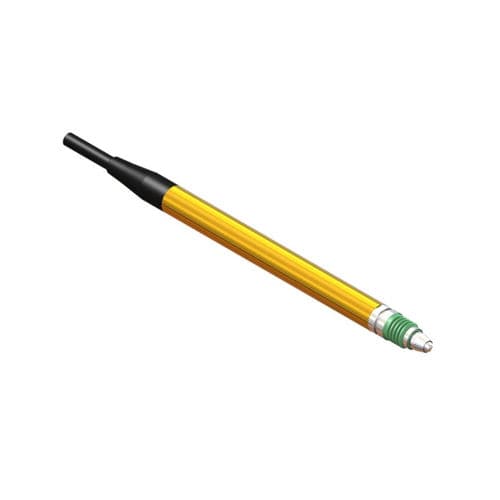 换能器 - T300 series - PETER HIRT GmbH
