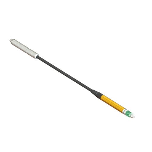 线性位移传感器 - T200 series - PETER HIRT GmbH - LVDT半桥 / 数字 / IP65