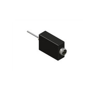 4-20 mA信号调节器 - Cable-Module-CI - PETER HIRT GmbH - 模块化