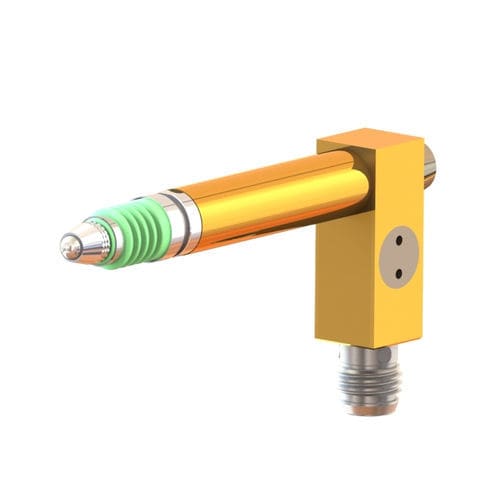 模拟换能器 - T070 series - PETER HIRT GmbH
