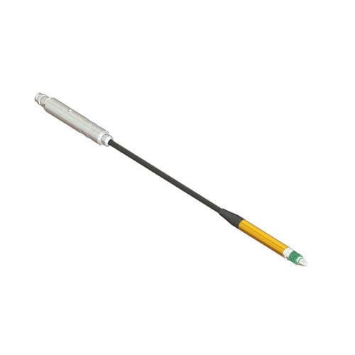 数字换能器 - T070 series  - PETER HIRT GmbH - IO-Link