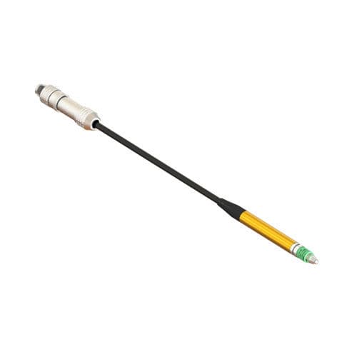 线性位移变送器 - T070 series - PETER HIRT GmbH - LVDT半桥