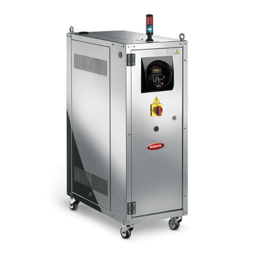 数字温度调节器 - TE-KO WM - Moretto - 自动